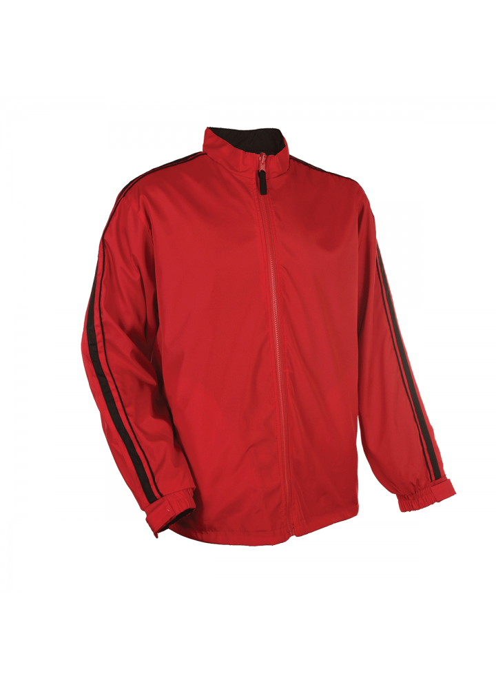 Oren online sport windbreaker